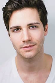 Tyler Herwick profile photo