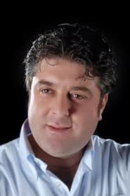 Fadi Sobieh profile photo