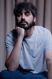 Daniel Felipe profile photo