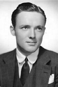 Frank Albertson profile photo