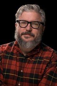 Alonso Duralde profile photo