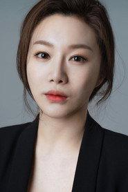 Park Sun-hye profile photo