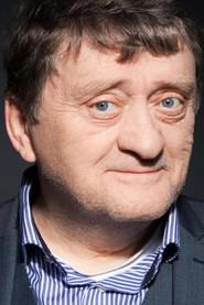 Pascal Scott profile photo