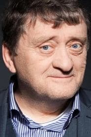 Pascal Scott profile photo