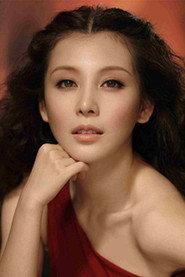 Liu Yuxin profile photo