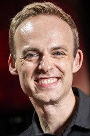 Mads Vad profile photo