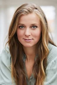 Nina Eichinger profile photo