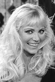 Angela Aames profile photo