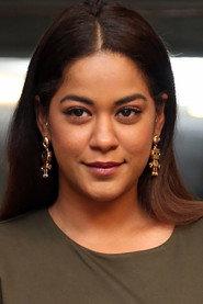 Mumaith Khan profile photo
