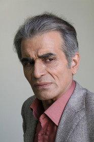 Mohammad Shiri profile photo