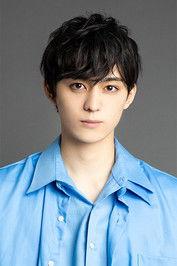 Hiroki Sana profile photo