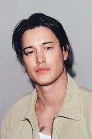 Derek Luh profile photo