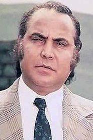 Om Shivpuri profile photo