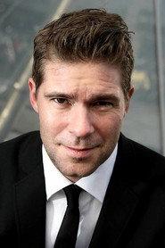 Søren Rasted profile photo