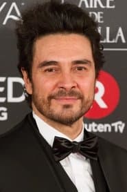 José Manuel Seda profile photo