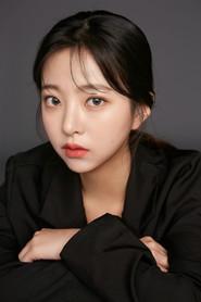 Choi Ji-hye profile photo