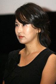 Kim Gi-yeon profile photo