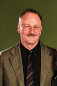 Phil Hay profile photo