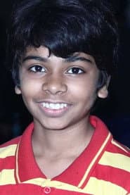 Parth Bhalerao profile photo