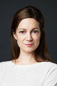 Emma Peters profile photo