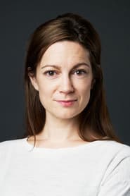 Emma Peters profile photo