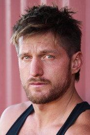 Kyle James profile photo