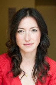 Charlotte Roche profile photo