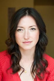 Charlotte Roche profile photo