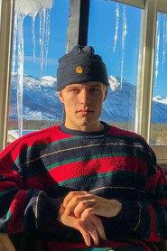 Till-Oke Tiarks profile photo