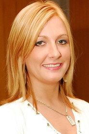 Bobbie Jean Carter profile photo