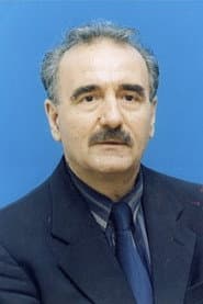 Sergio Tardioli profile photo