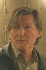 Jacky Lambert profile photo