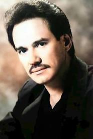 Ruel Vernal profile photo