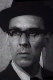 Ralph Nossek profile photo