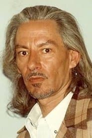Frank Silva profile photo