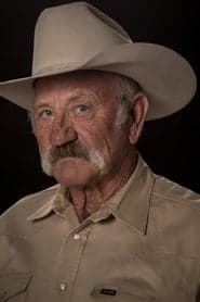 Boots Southerland profile photo
