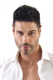 Juan David Galindo profile photo