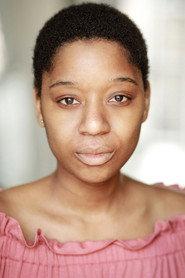 Leaphia Darko profile photo