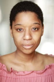 Leaphia Darko profile photo