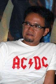 Iang Darmawan profile photo