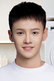 Song Kejun profile photo