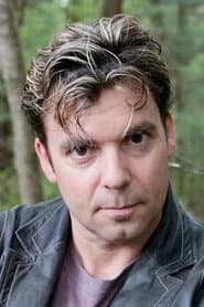 M. William Phelps profile photo