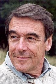 Philip Langridge profile photo