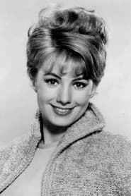 Shirley Jones profile photo