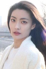Ni Jia profile photo