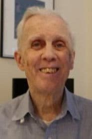 Bob Payne profile photo