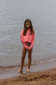 Eduarda Homenhuck profile photo