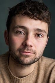 Jake Davies profile photo