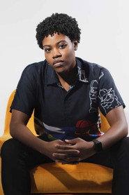 Ace Dionne profile photo