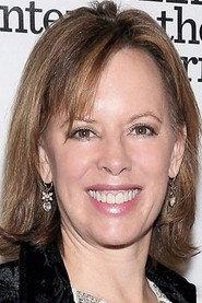 Jeanie Hackett profile photo